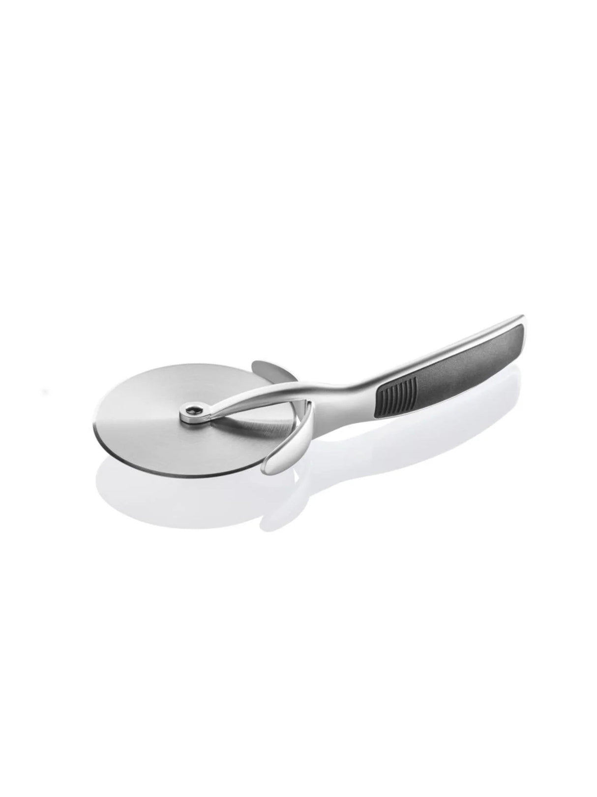 Image for Pizza Slicer