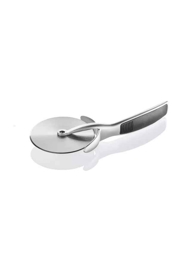 Image for Pizza Slicer
