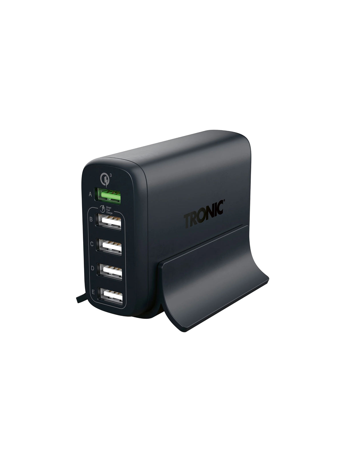 Image for Usb Charger