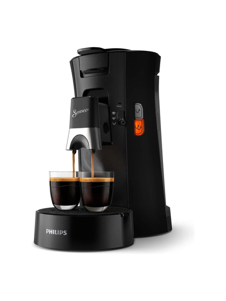 Image for Senseo Select Csa230/60