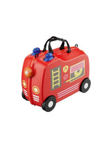 Image for Children'S Suitcase