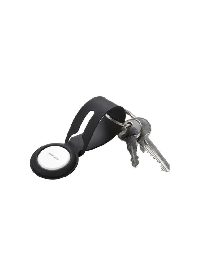 Image for Smart Tag Finder (Black)
