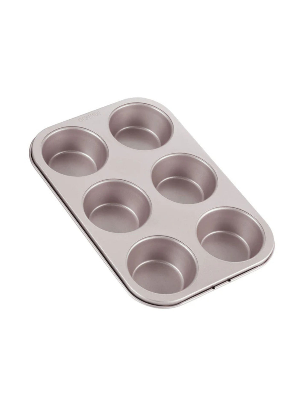Image for Muffin Tin