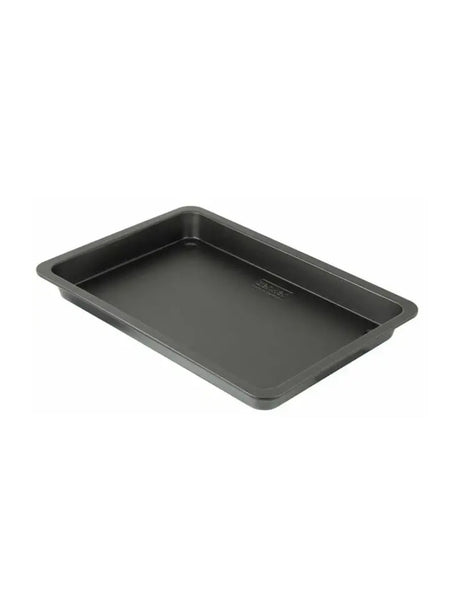 Image for Baking Tray