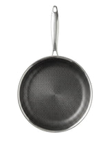 Image for Stainless Steel Frying Pan