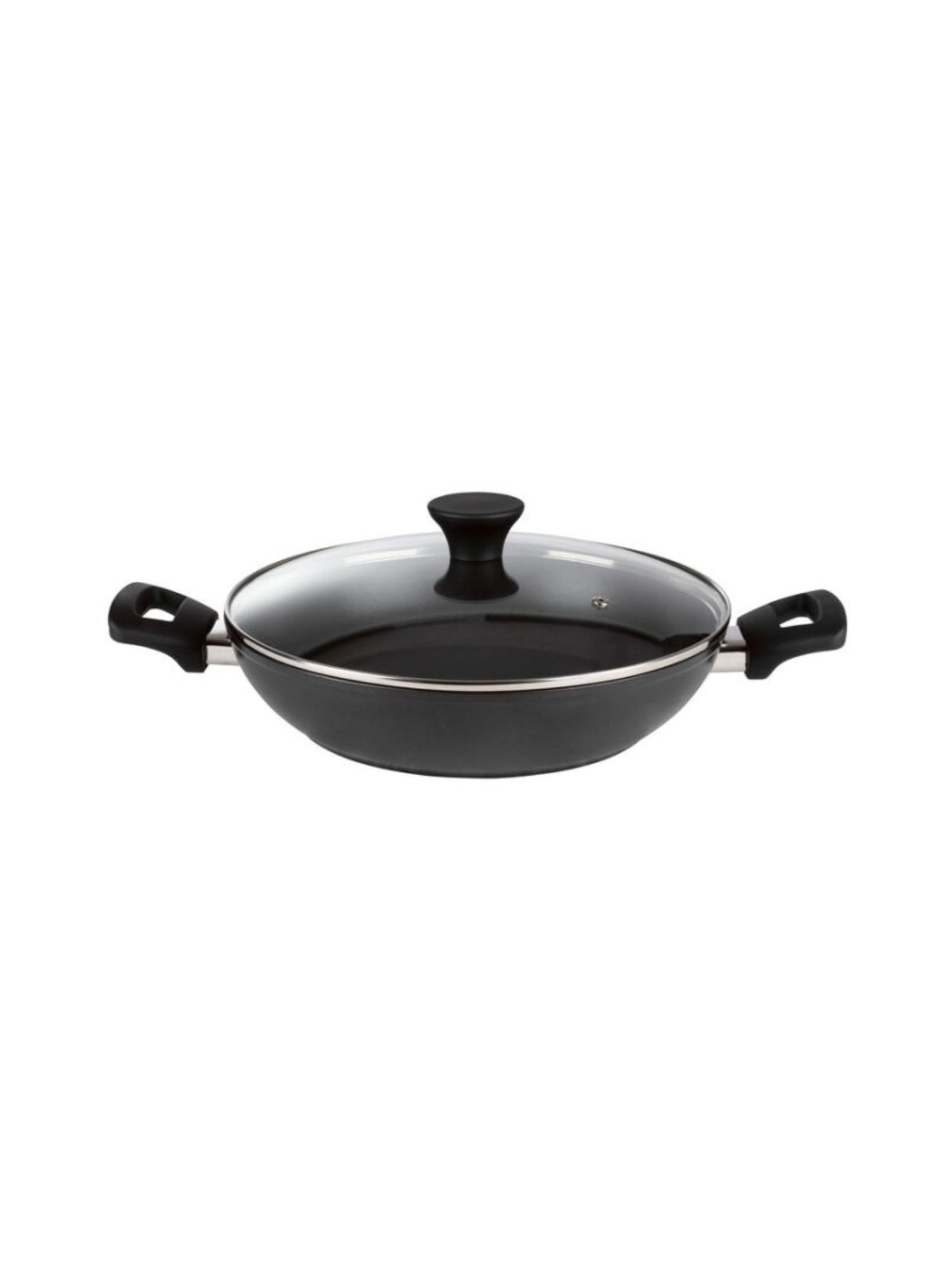 Image for Frying Pan