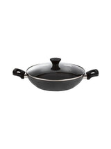 Image for Frying Pan