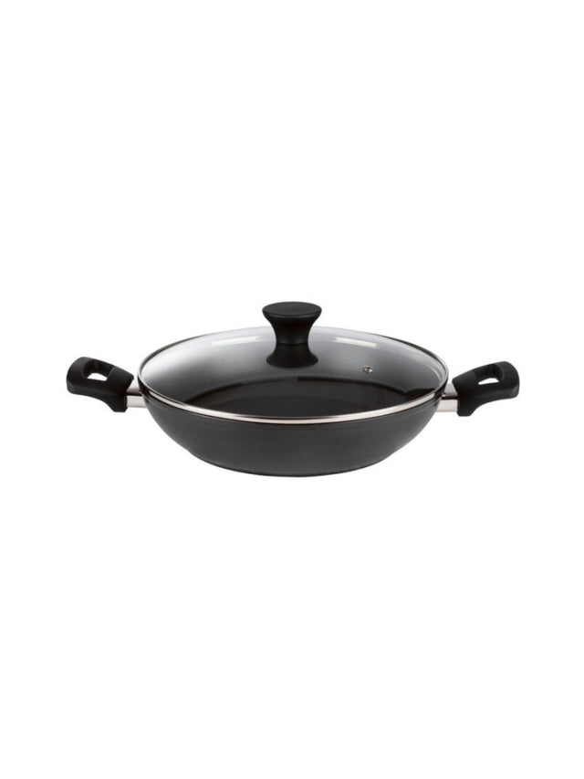 Image for Frying Pan