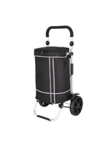 Image for Shopping Trolley