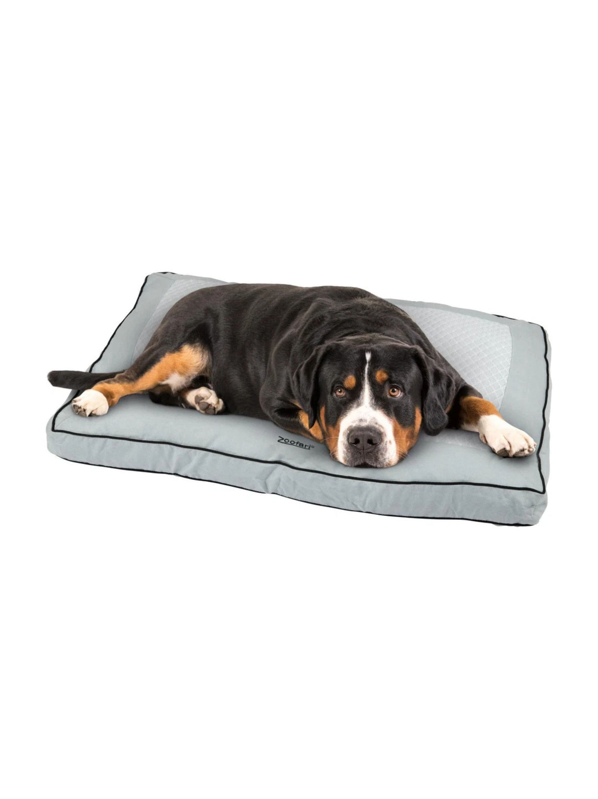 Image for Dog Bed