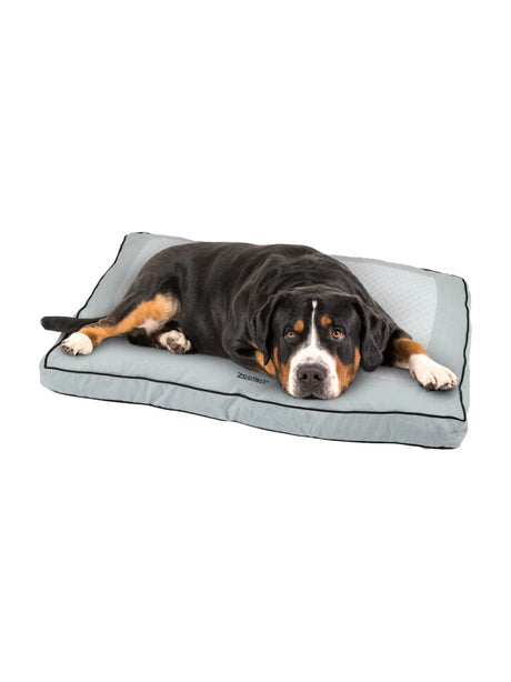Image for Dog Bed