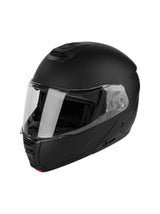 Image for Modular Helmet