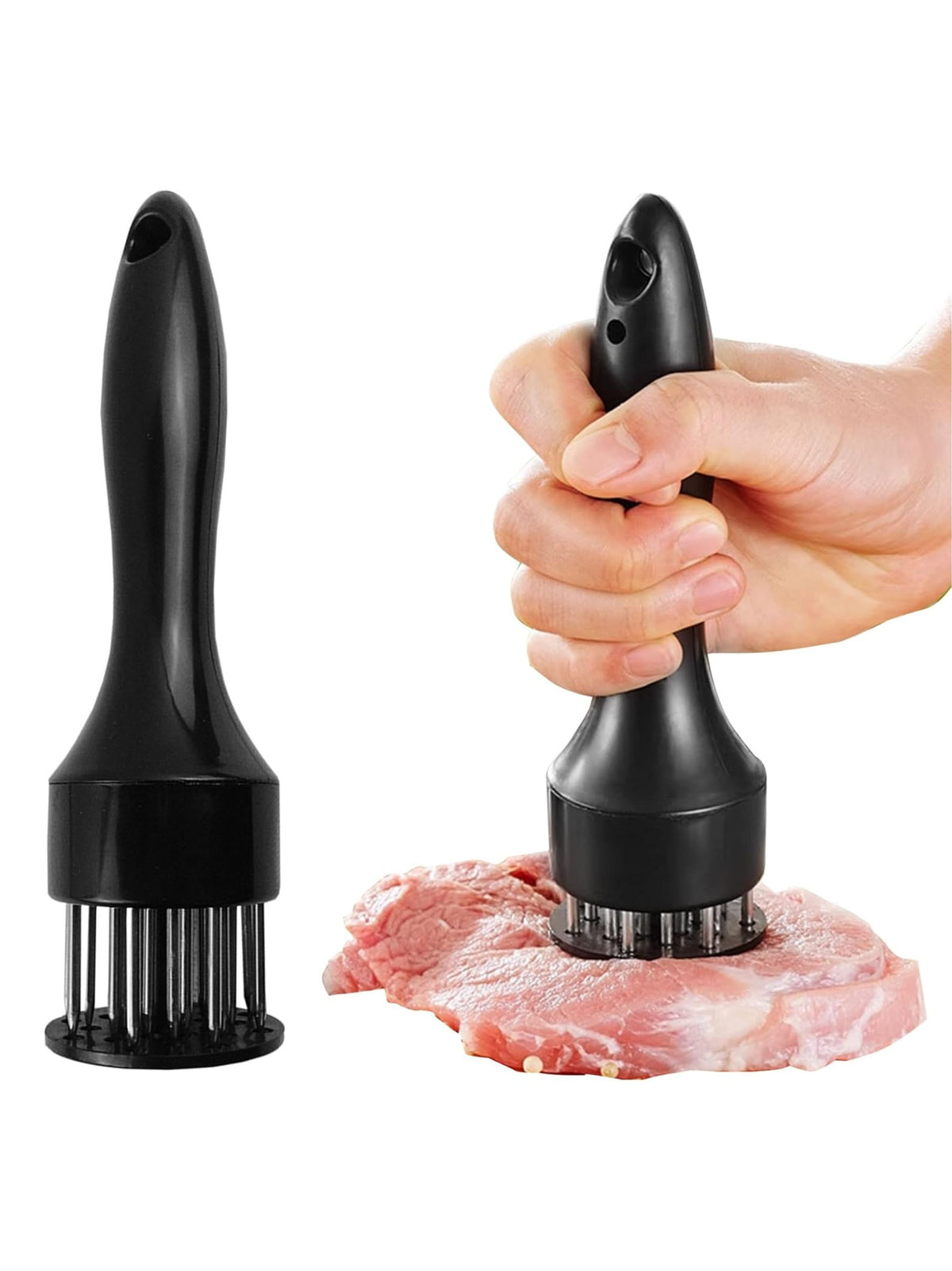 Image for Meat Tenderizer