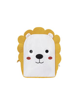 Image for Kids' Backpack
