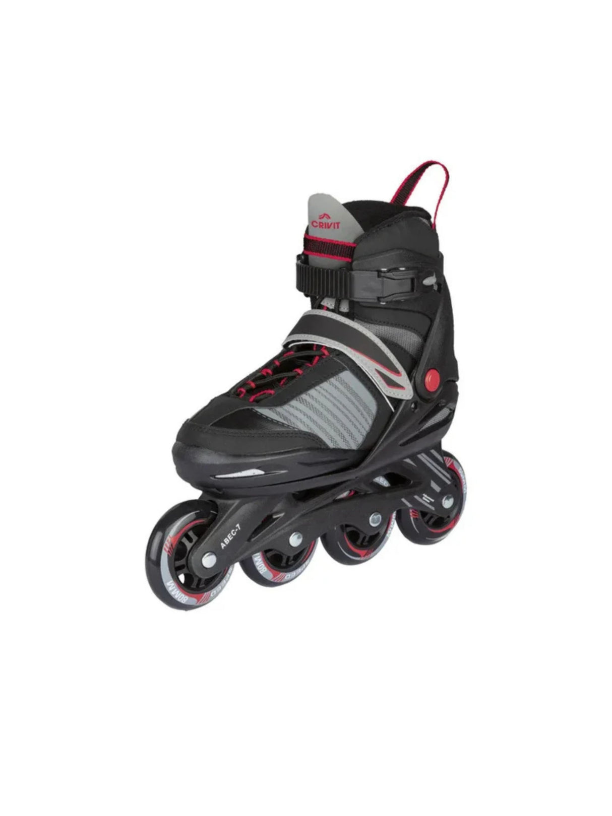 Image for Children'S Roller Skates For Youth