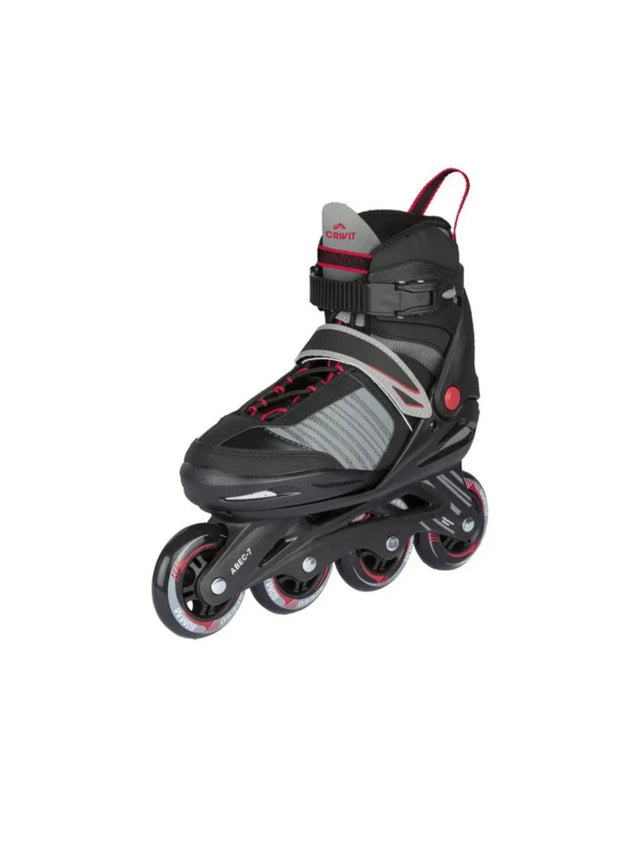 Image for Children'S Roller Skates For Youth