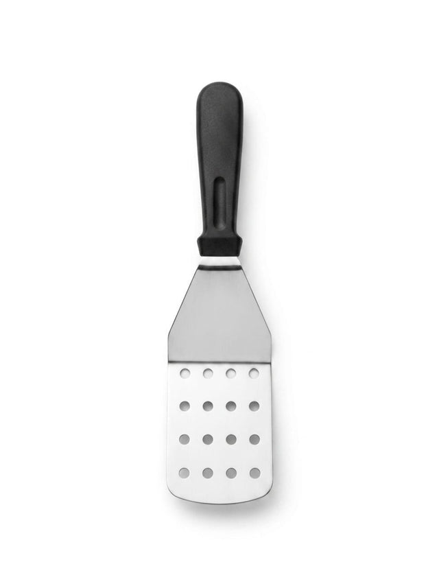 Image for Perforated Spatula