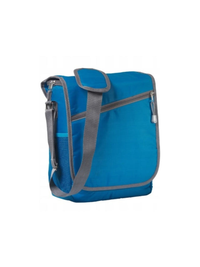 Image for Cooler Bag With Shoulder Strap