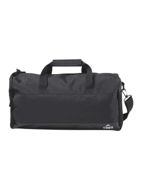Image for Sport Bag