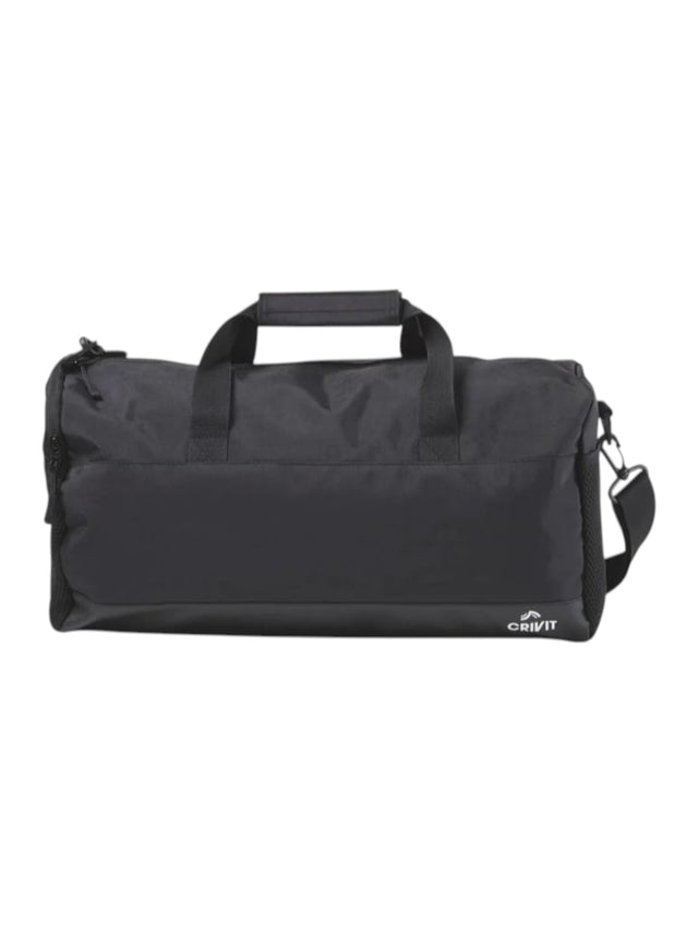 Image for Sport Bag