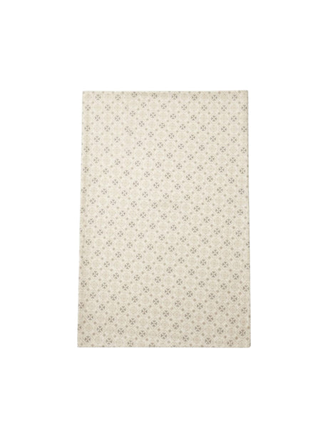 Image for Wipe Clean Tablecloth