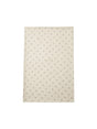 Image for Wipe Clean Tablecloth