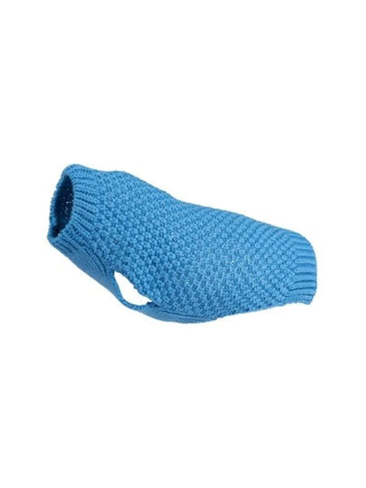Image for Dog Sweater