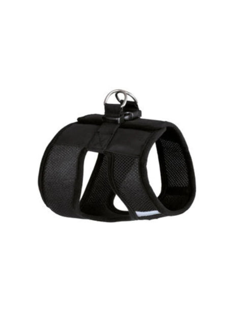 Image for Dog Harness (Xs, Velcro)