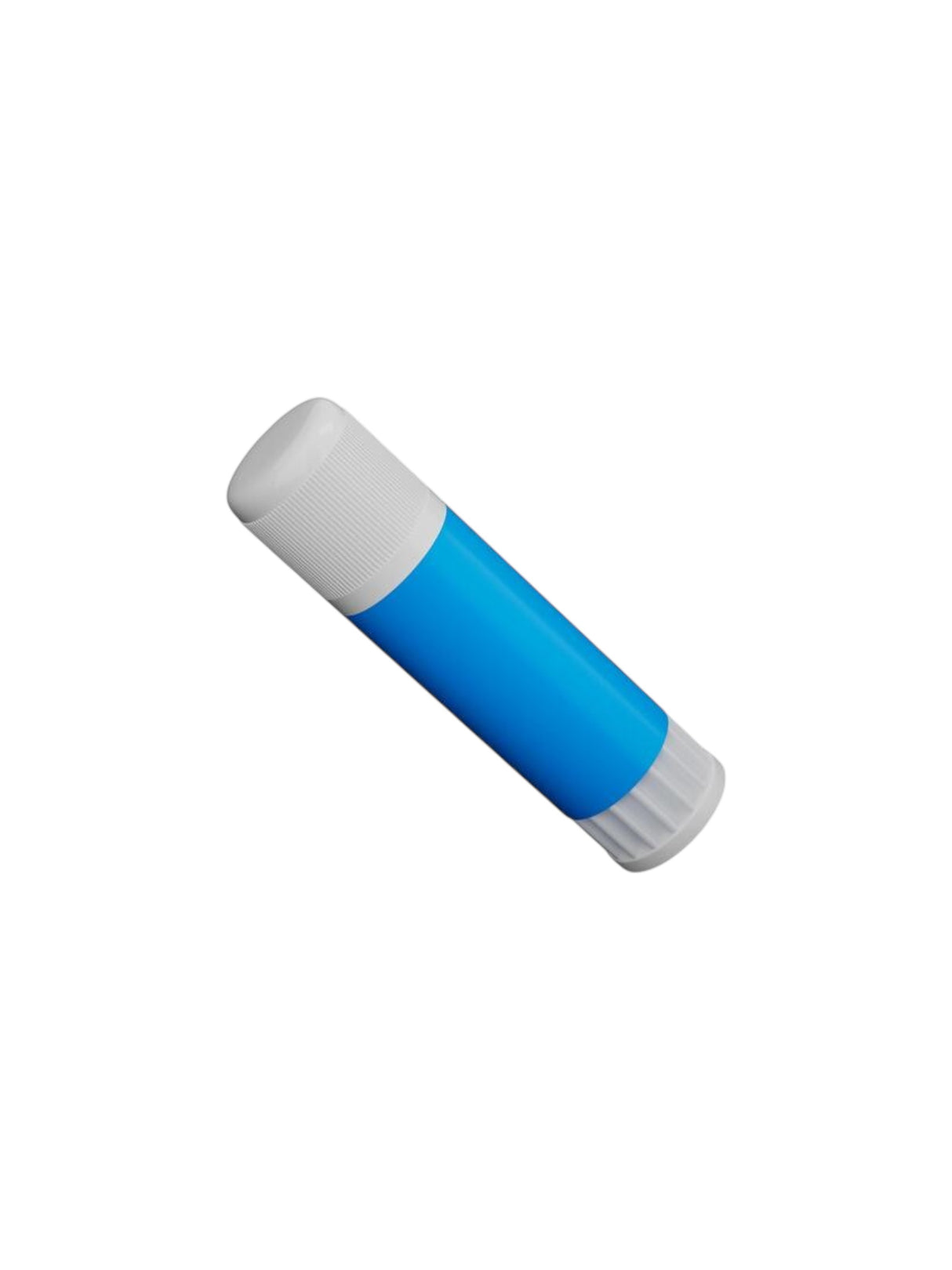 Image for Glue Sticks