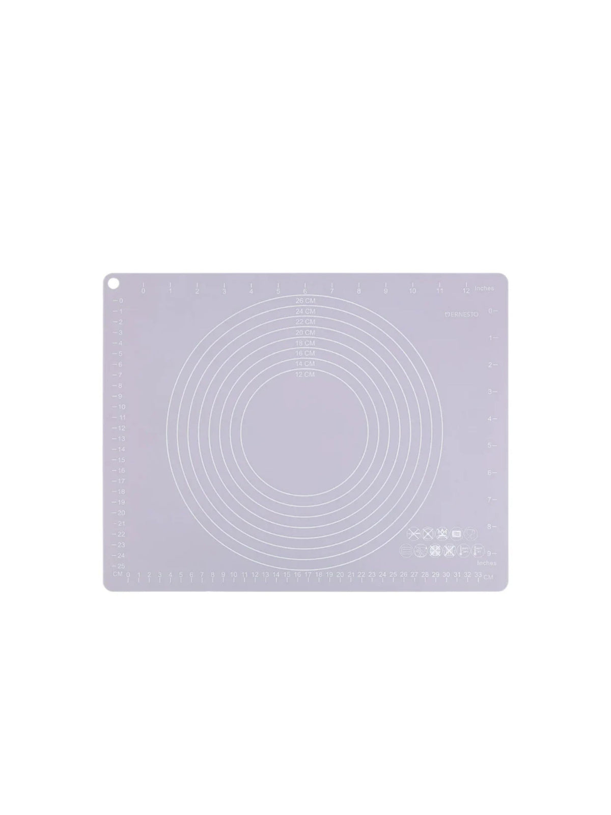 Image for Silicone Baking Mat