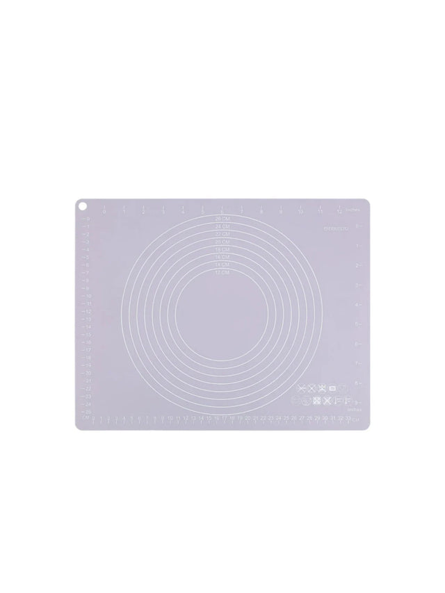 Image for Silicone Baking Mat