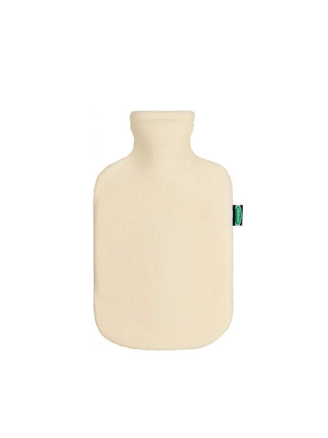 Image for Heating Bottle