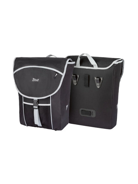 Image for Bicycle Bag