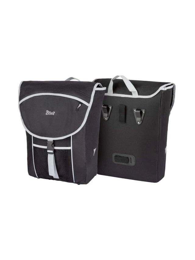 Image for Bicycle Bag