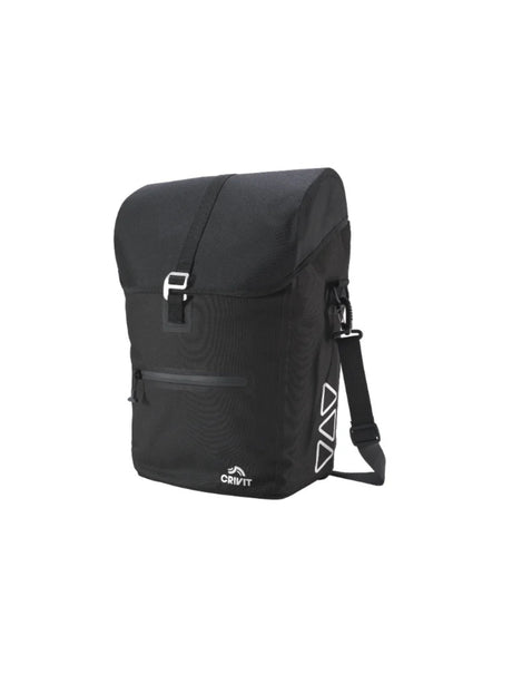 Image for Bicycle Bag