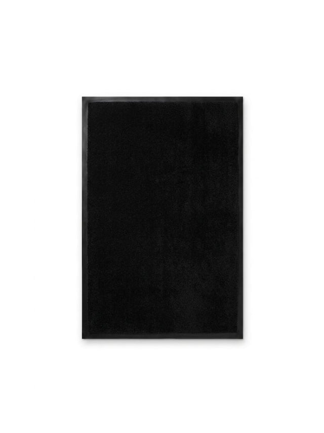 Image for Door Mat