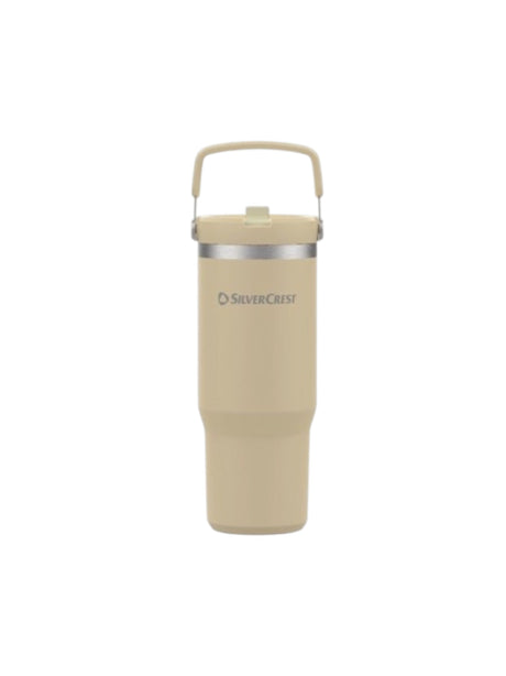 Image for Stainless Steel Thermal Mug