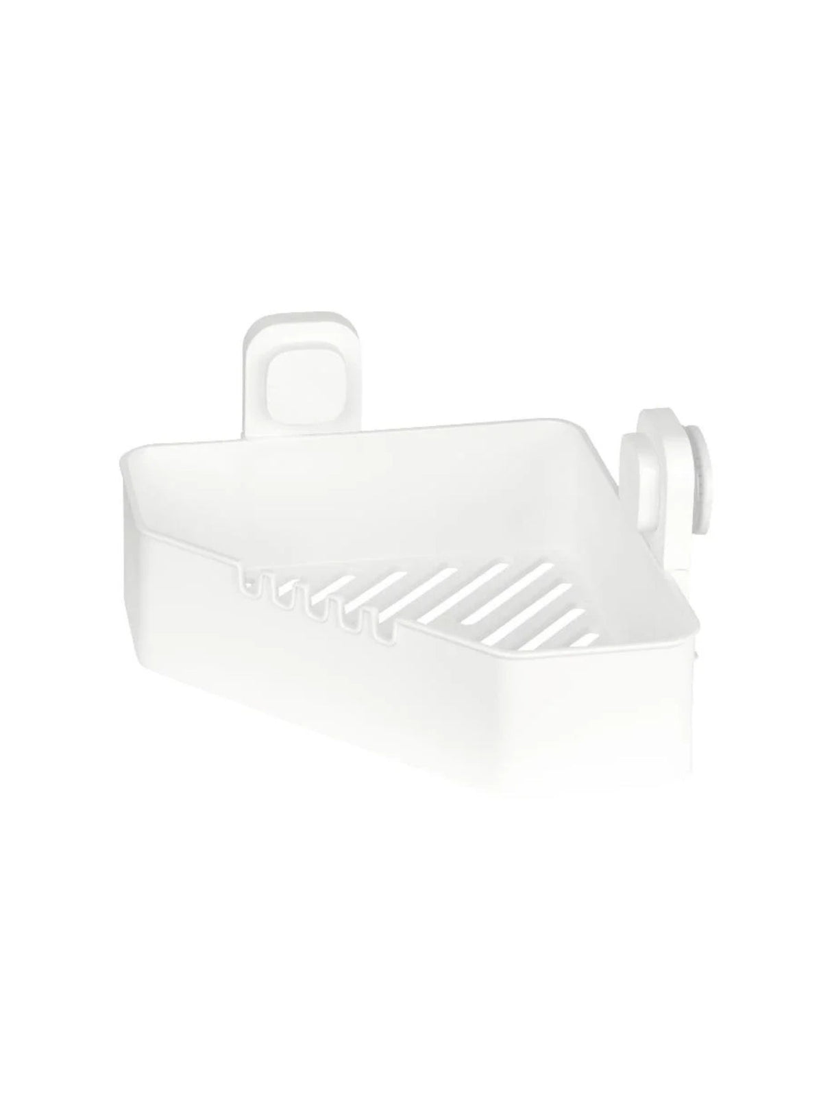 Image for Corner Shelf