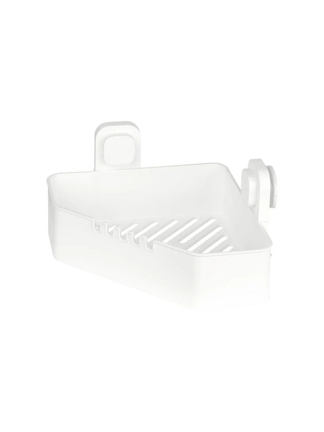 Image for Corner Shelf