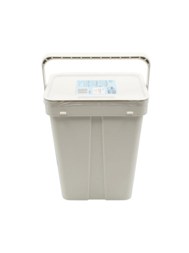 Image for Storage Box With Lid