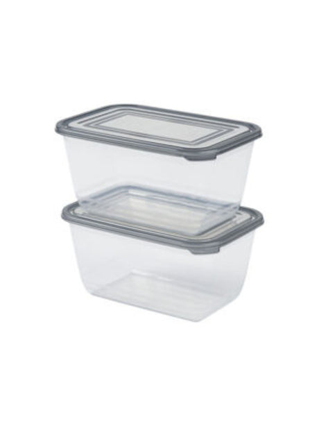 Image for Food Containers