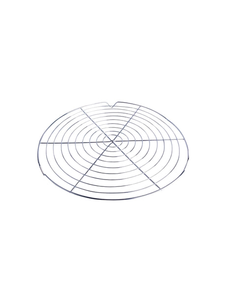 Image for Cake Cooling Rack