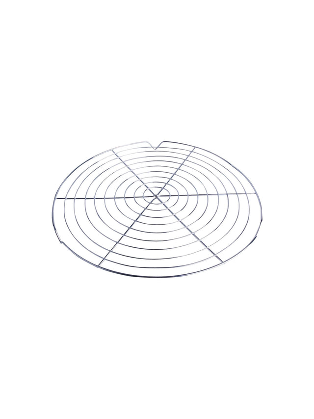 Image for Cake Cooling Rack