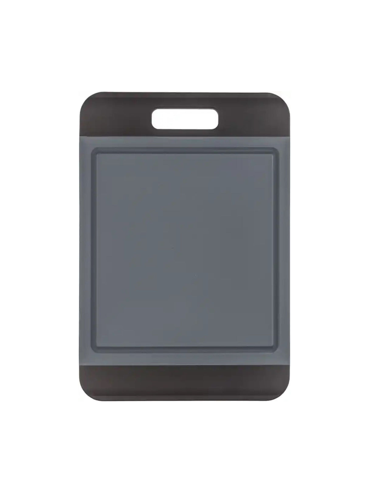 Image for Antibacterial Cutting Board