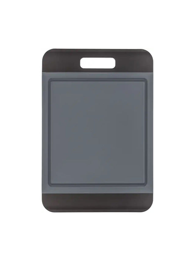 Image for Antibacterial Cutting Board