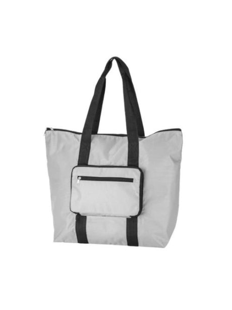 Image for Foldable Bag