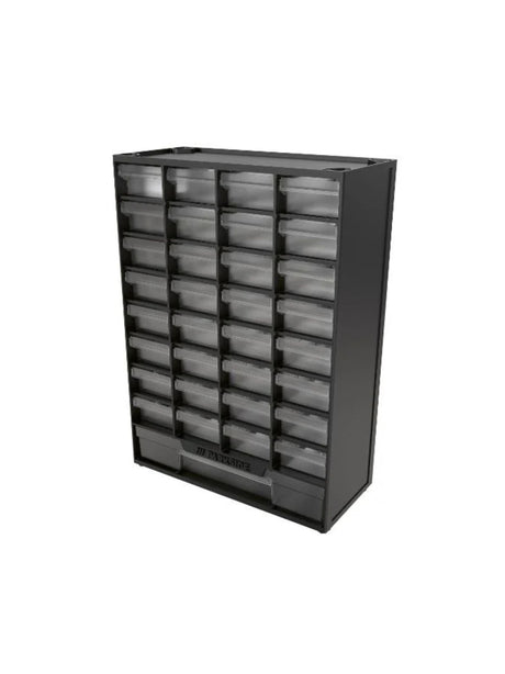 Image for Workshop Organizer With Drawers