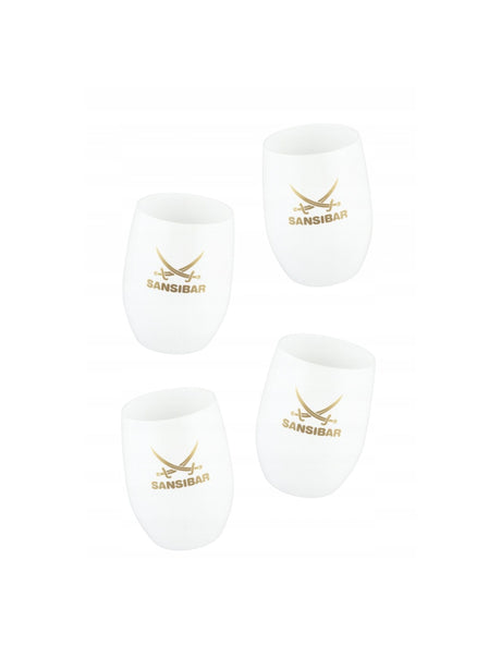 Image for Drinking Glasses