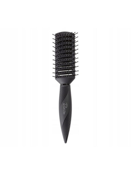 Image for Hair Brush