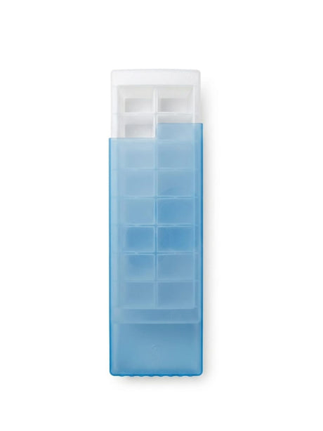 Image for Ice Cube Shapes